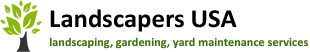 Malakoff Landscapers